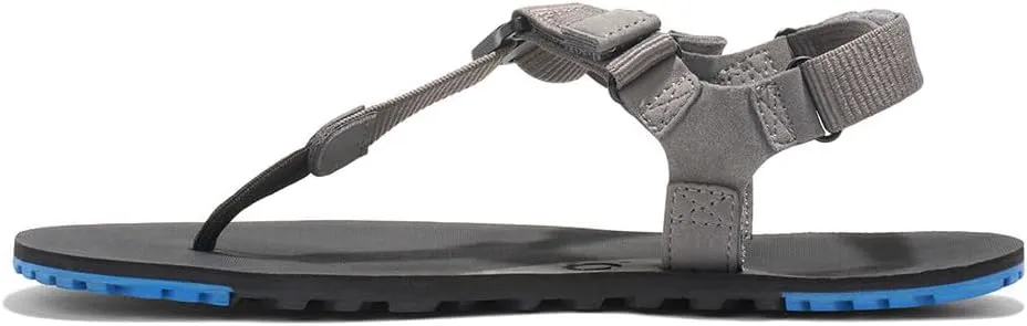 Xero Shoes Men's H-Trail Barefoot Hiking Sandal
