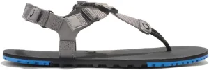 Xero Shoes Men's H-Trail Barefoot Hiking Sandal