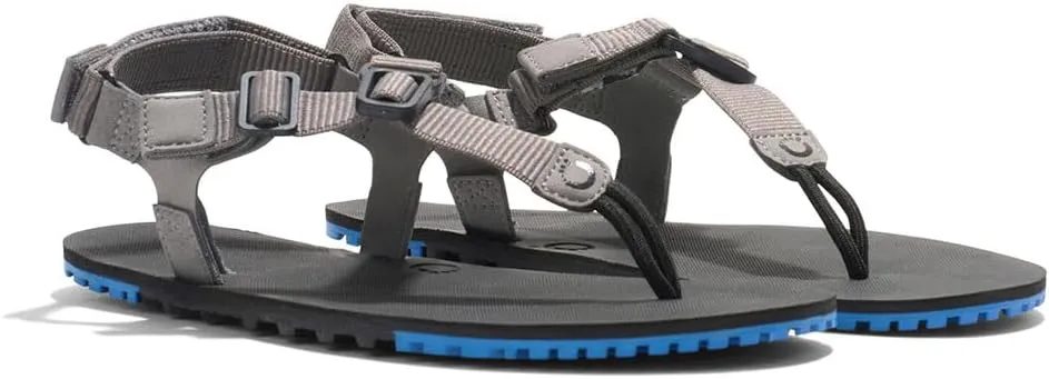 Xero Shoes Men's H-Trail Barefoot Hiking Sandal
