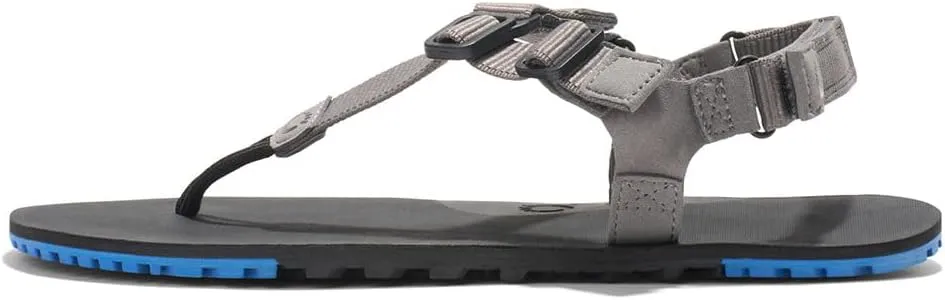 Xero Shoes Men's H-Trail Barefoot Hiking Sandal