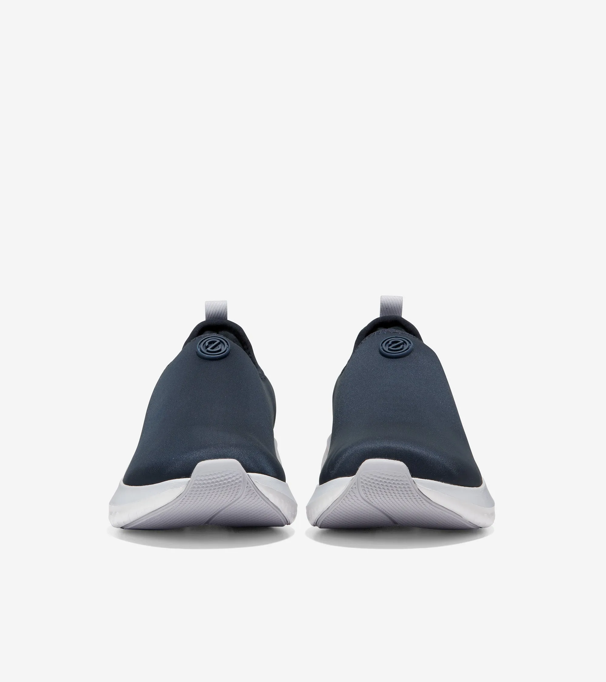 ZERØGRAND Changepace Slip-On Sneaker Men's