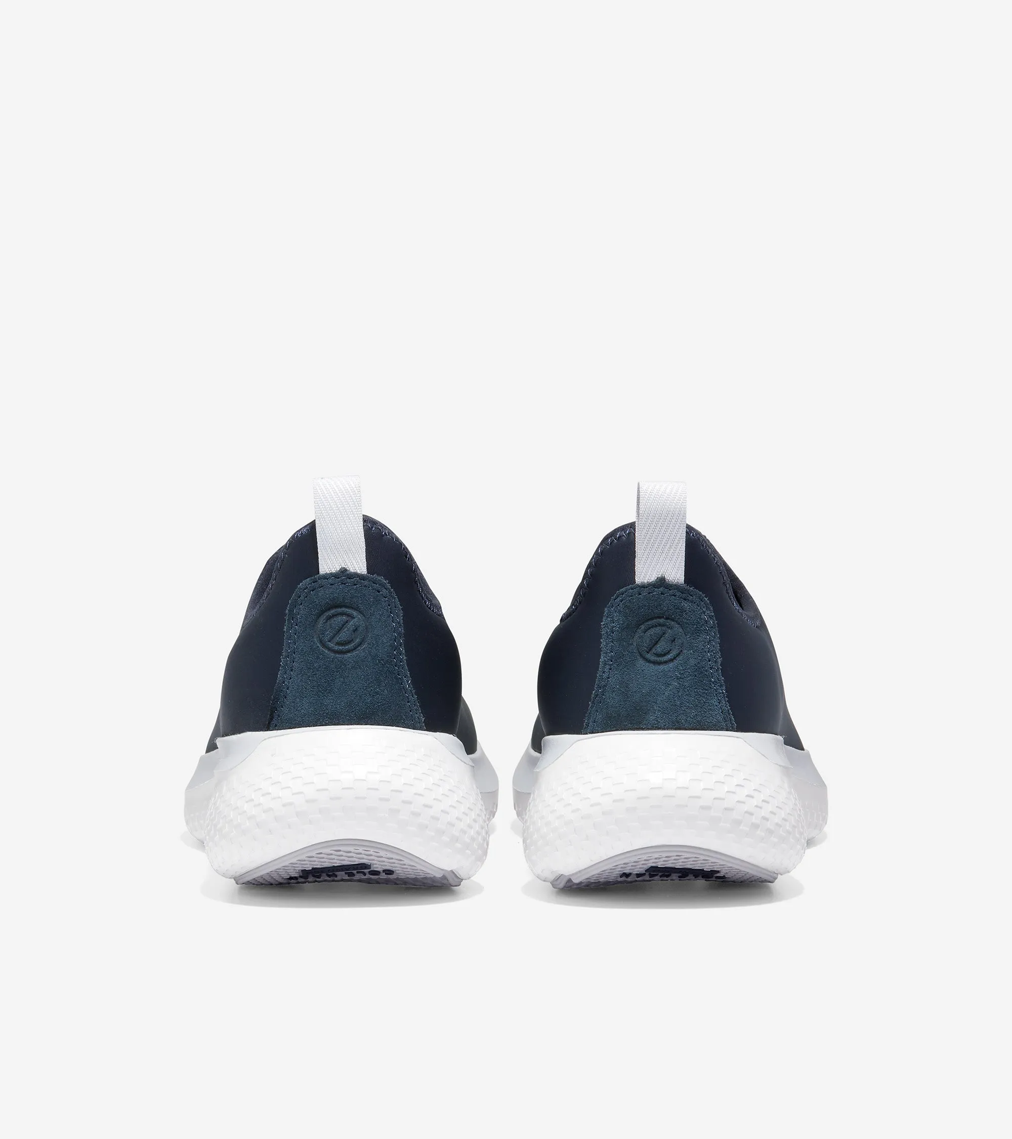 ZERØGRAND Changepace Slip-On Sneaker Men's