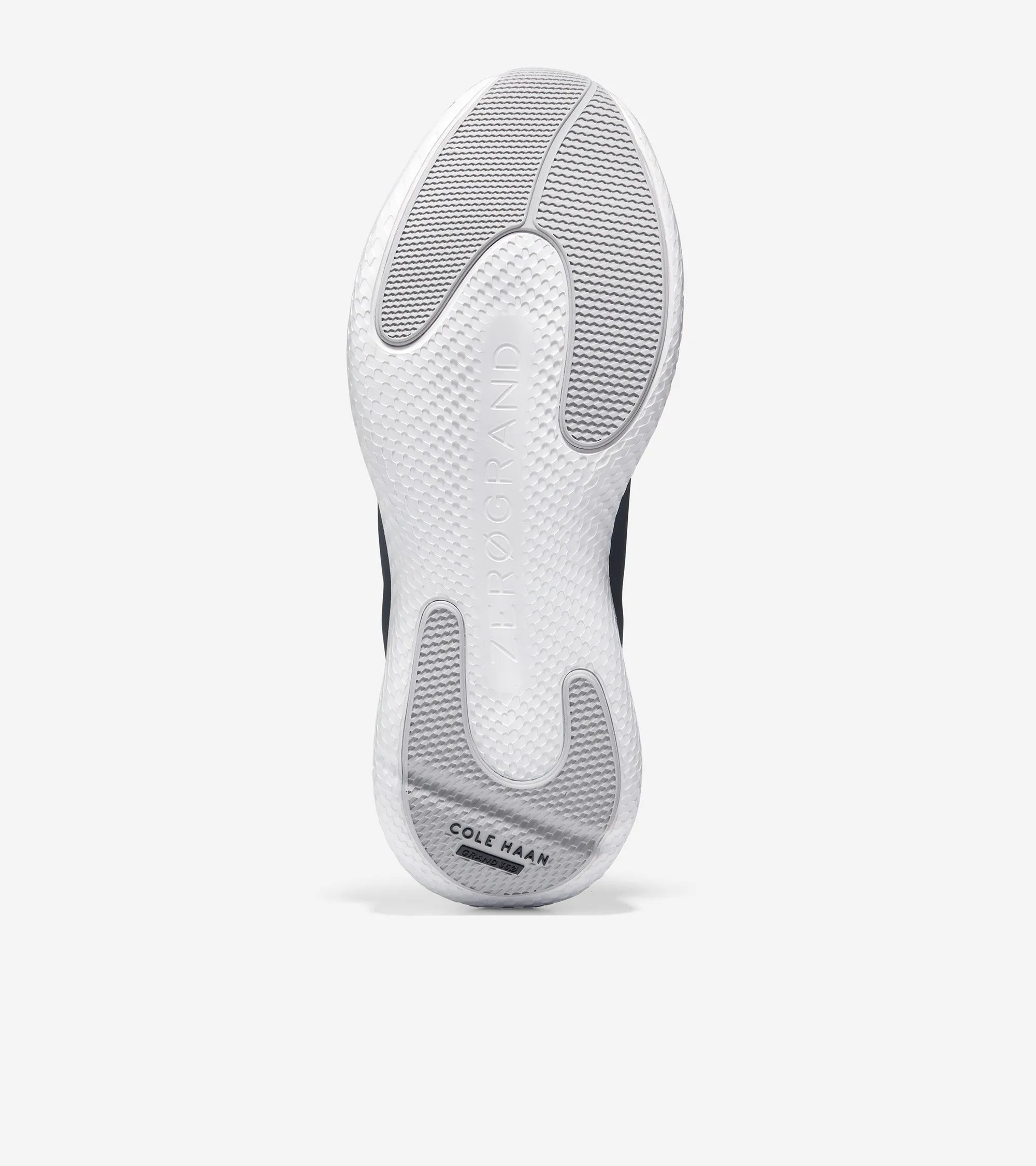 ZERØGRAND Changepace Slip-On Sneaker Men's