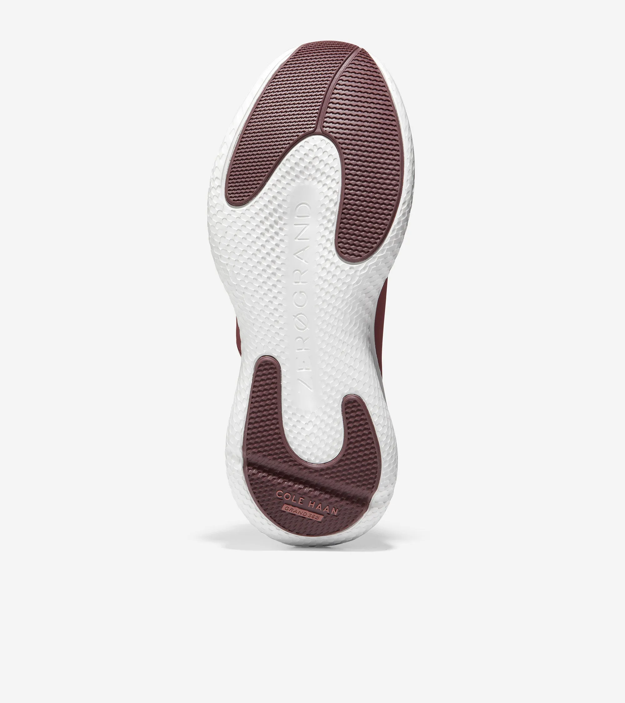ZERØGRAND Changepace Slip-On Sneaker Women's