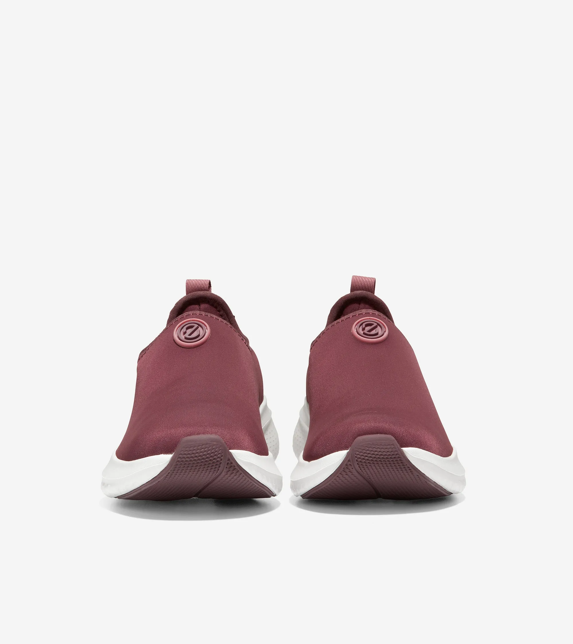 ZERØGRAND Changepace Slip-On Sneaker Women's