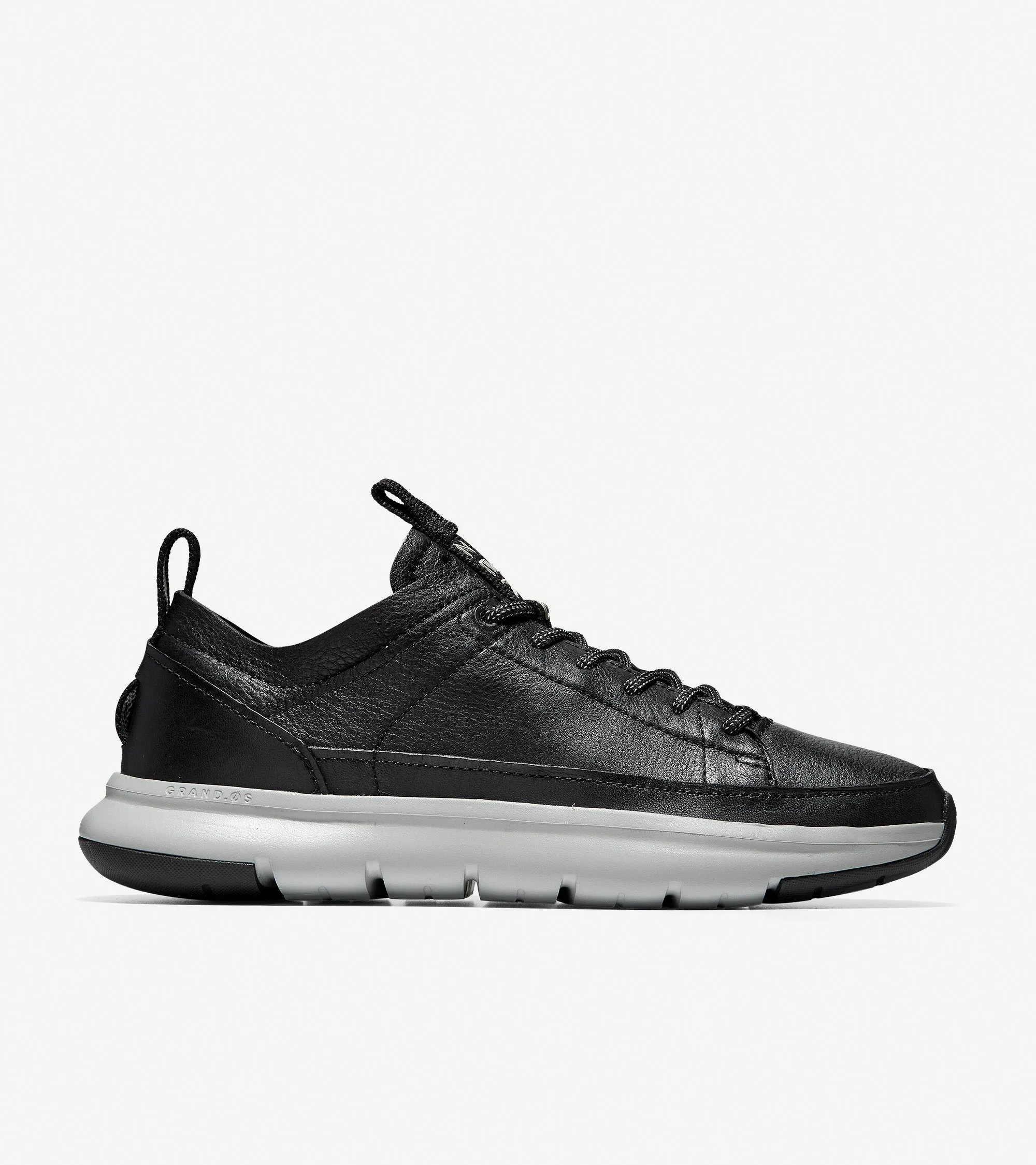 ZERØGRAND Explore Sneaker