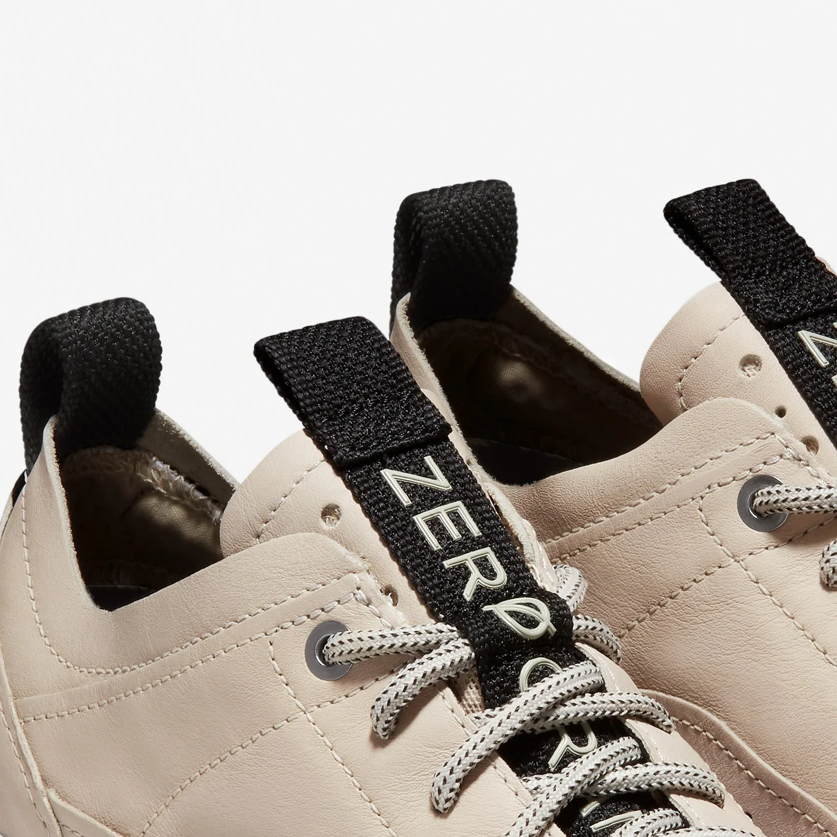 ZERØGRAND Explore Sneaker